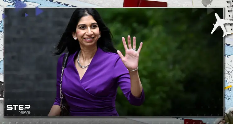 مسؤولة في دولة غربية تثير الجدل بتصريح عن حقوق المتحولين جنسياً: أخبار