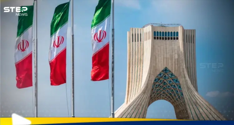 تقرير يتحدث عن دراما غير مسبوقة في طهران: "إسرائيل تخطط لهجوم مفاجئ - لدينا أسبوع": أخبار