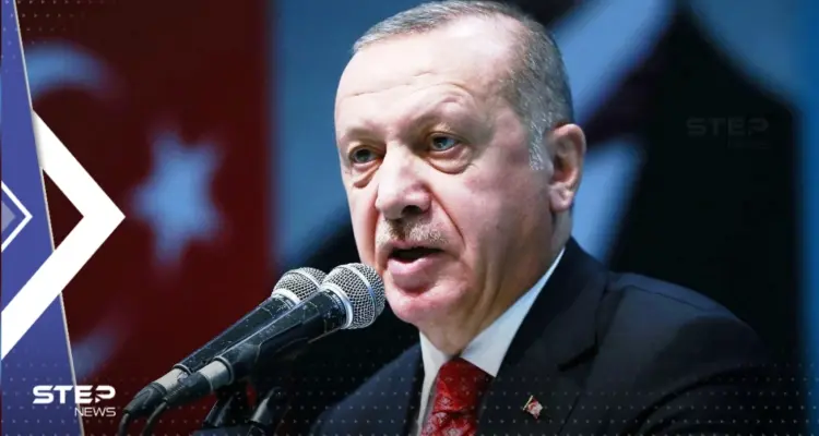 أردوغان يحدد موعد الانتخابات الرئاسية والبرلمانية.. ويصف تصريحات قادة المعارضة بشأن الزلزال بـ"الصادمة": أخبار