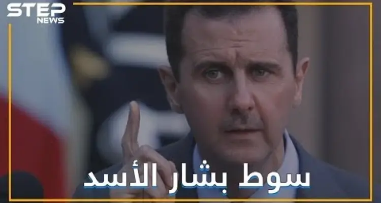 لو تكلّم القتلى لهتفوا ضدّه.. عبد الفتاح قدسية تعرف عليه: أخبار