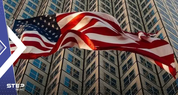 عاد لها بعد 20 عاما.. أمريكا تدق ناقوس الخطر بعد تسجيل أول حالة بـ"المرض القاتل": أخبار