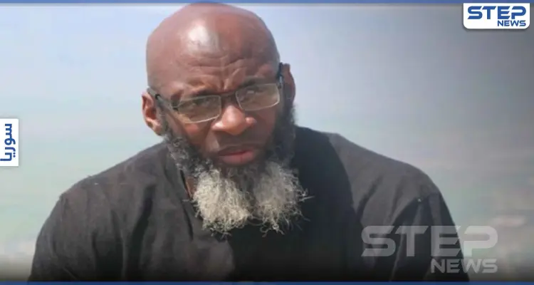 بعد نشره فيديو عن التعذيب بسجونها.. تحرير الشام تعتقل الصحفي الأمريكي بلال عبد الكريم (فيديو): أخبار