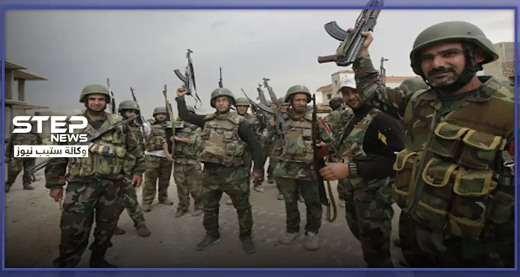 عرّاب المصالحات يكشف عن آخر حدود معارك إدلب.. وبهذا المثلث سيتم حصر المدنيين: أخبار