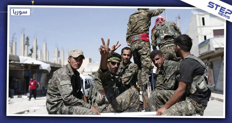 "سياسياً" وخلّف الكواليس هذا ما تفعله ميليشيا قسد شرق الفرات.. خدعةٌ أم ذكاء!؟: أخبار