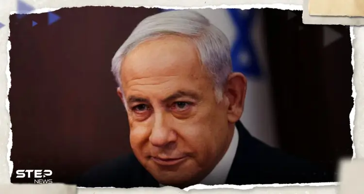 نتنياهو يتحدث عن موعد يمكن وقف إطلاق النار في غزة بعده: أخبار