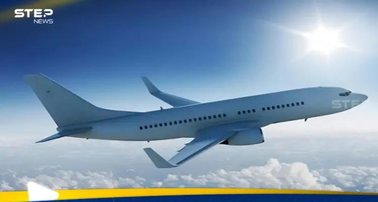 وكالة الطيران الأوروبية تحذر: لا تحلقوا فوق إيران: أخبار