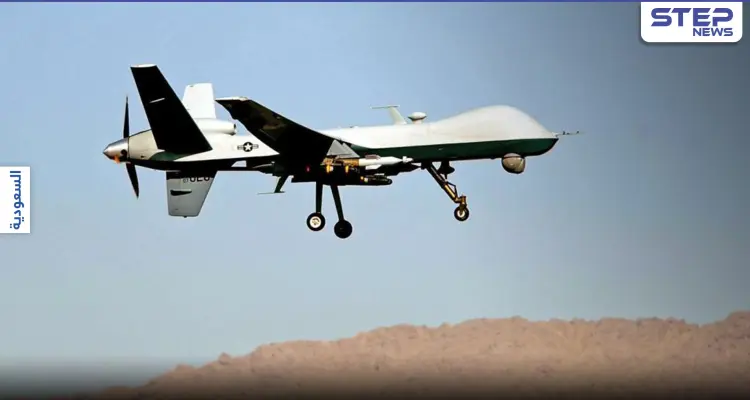 تصعيد خطير.. الحوثيون يواصلون هجماتهم على السعودية والتحالف يرد (فيديو): أخبار