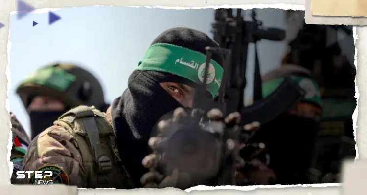 أول محاولة توغل بغزة.. قوات إسرائيلية تتقدم أمتاراً وجاءها الرد من كتائب القسام: أخبار