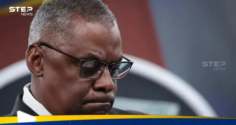 وزير الدفاع الأمريكي لا يستبعد هزيمة إسرائيل الاستراتيجية في غزة.. ويوجه نصيحة لتل أبيب: أخبار