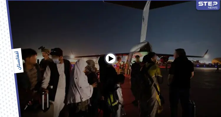 بالفيديو|| للمرة الثالثة بتاريخ أمريكا والأولى بعد غزو العراق.. وزير الدفاع يتخذ خطوة نادرة بسبب أفغانستان: أخبار