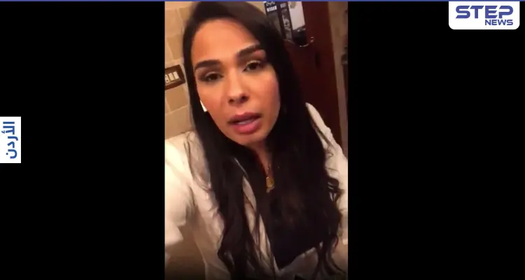 بالفيديو|| فتاة أردنية تروي كيف تعرضت "أمها وأختها" لاعتداء من "بلطجية" وسط عمان ما سبب "حرب" عشائرية: أخبار