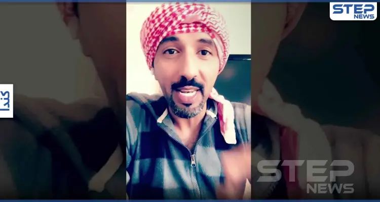 بالفيديو|| الكويتي مصعب الفليكاوي يثير موجة جدل بعد فيديو فاضح "على السرير" مع جيسي أوباما: أخبار