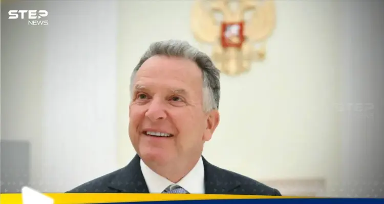 أمريكا تحدد خطاً أحمراً واضحاً لإيران.. وطهران ترد: أخبار