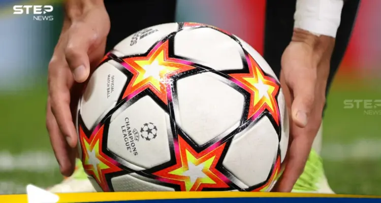 تغييرات مثيرة في قائمة أغلى 10 لاعبين في العالم.. تعرف على المفاجأة الأكبر فيها: أخبار