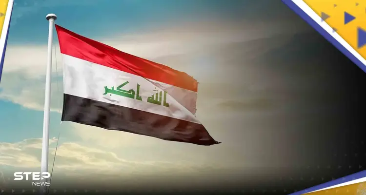 العراق يطالب تركيا بتقديم اعتذار رسمي بعد قصف مطار السليمانية وأول تعليق من مظلوم عبدي: أخبار