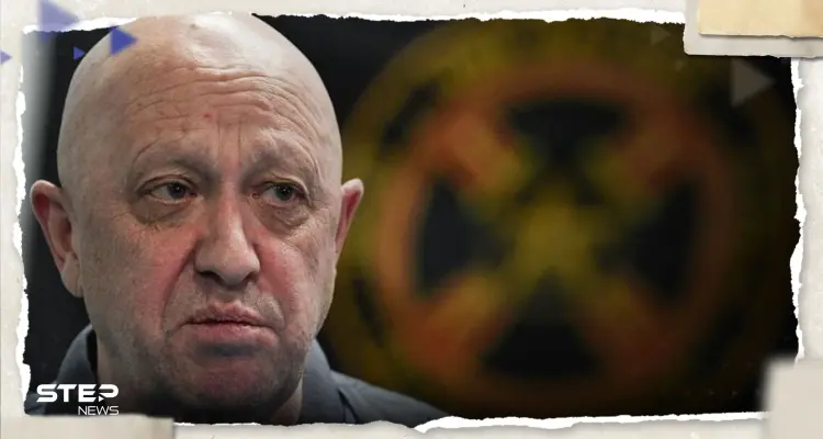 أم و3 أبناء.. من يرث الثروات الضخمة التي تركها بريغوجين قائد فاغنر؟: أخبار