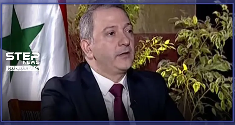 حاكم مصرف سوريا المركزي: "أخبار مواقع التواصل الاجتماعي حول تدنّي قيمة الليرة كاذبة"!: أخبار