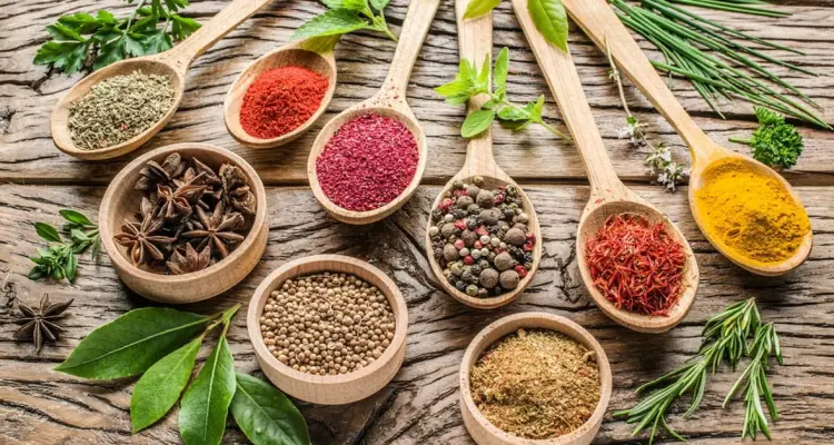 لعلاج ضيق التنفس.. إليك 5 مشروبات طبيعية وفعالة: أخبار