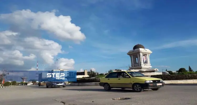 صور من جمعية الزهراء بمدينة حلب الخاضعة لسيطرة النظام: أخبار