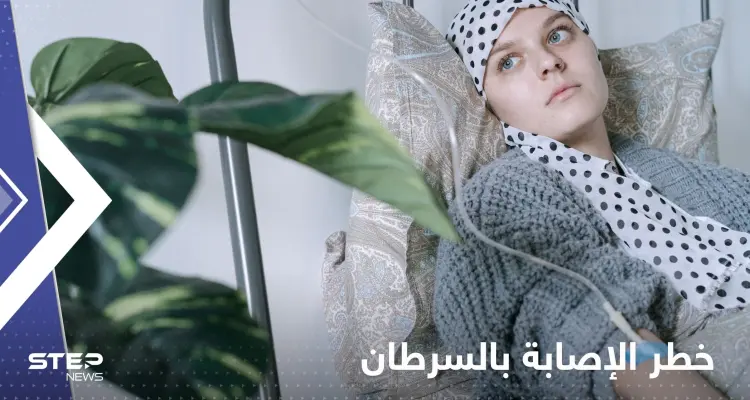 مشروبات شائعة تضاعف من خطر الإصابة بالسرطان.. احذر تناولها: أخبار