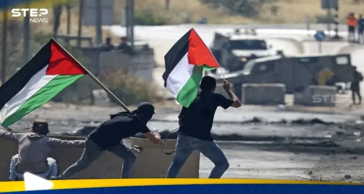 وثيقة "سرية مسربة" تحذر من انفجار كبير في الضفة خلال شهر رمضان: أخبار