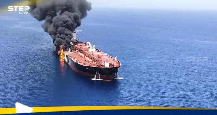 بصواريخ بحرية.. ميليشيا الحوثي تعلن استهداف سفينة أمريكية في خليج عدن: أخبار