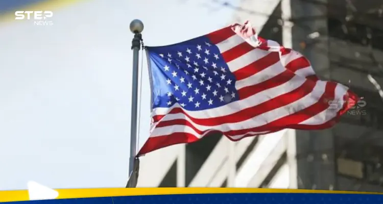 منشور للخارجية الأمريكية حول إيران يثير سخرية على "إكس": أخبار