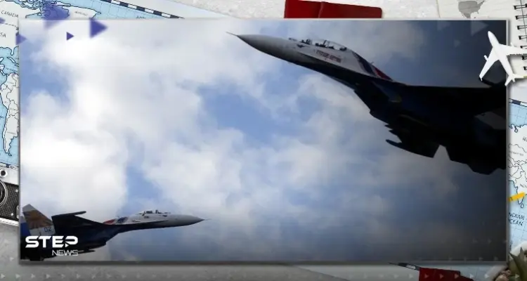 تقرير يكشف كواليس "أخطر" حادث كاد يشعل حرباً بين بريطانيا وروسيا: أخبار