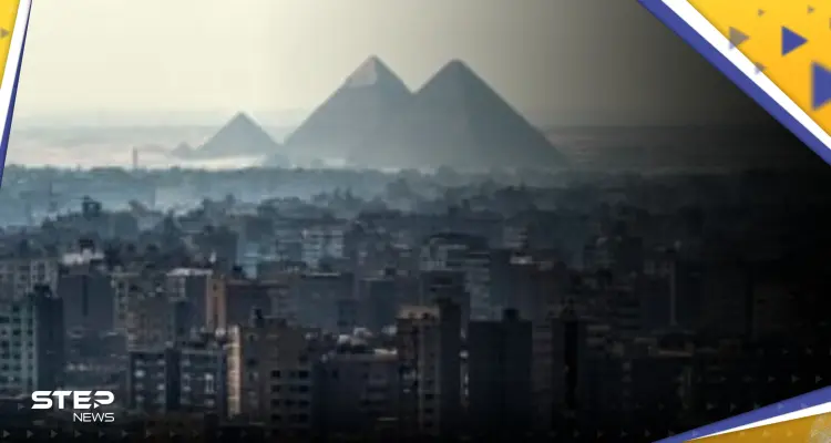 جاد القاضي يكشف إجراءات بمصر لمواجهة "خطر زلزال كبير" ويحدد مناطق النشاط الزلزالي: أخبار