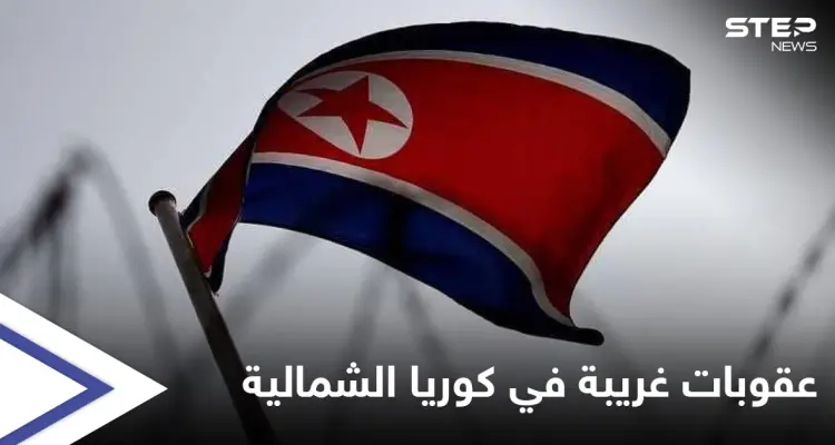 الأمم المتحدة تكشف كيف يعذّب زعيم كوريا الشمالية السجناء في حال قاموا بـ"الشخير": أخبار