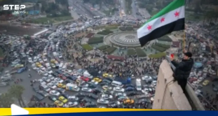 أسماء مثيرة للجدل.. حمزة مصطفى أم منهل باريش وزيرا للإعلام في الحكومة السورية الجديدة: أخبار