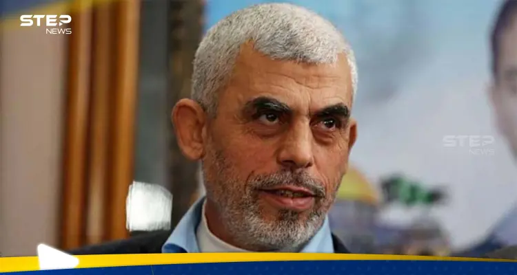 تقرير أمريكي يكشف ما قاله السنوار للمصريين حول حرب غزة وموعد نهايتها: أخبار