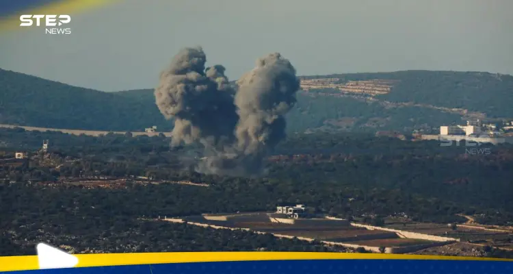 بعد مجزرة النبطية.. حزب الله يتوعد إسرائيل ويُمطر مستوطنة بـ "الكاتيوشا": أخبار