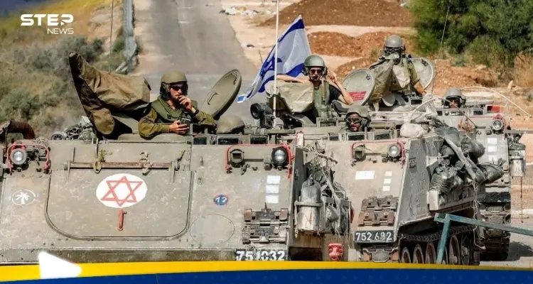 الجيش الإسرائيلي يعلن العثور على معلومات تشير إلى "علاقة إيران بحماس عامة والسنوار خاصة" (فيديو): أخبار