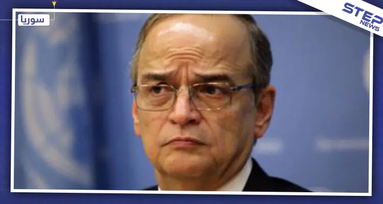 البحرة: وفد النظام السوري يشعرنا بأن الاجتماعات ندوة حوارية.. ويعرقل جميع المقترحات: أخبار