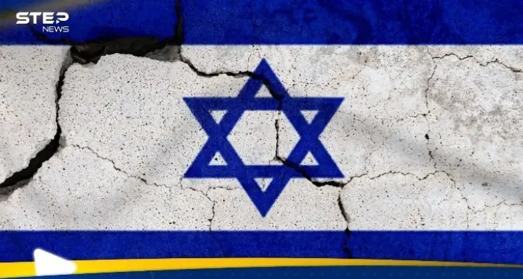 المعارضة الإسرائيلية تدعو نتنياهو لقبول خطة ويتكوف الجديدة: أخبار