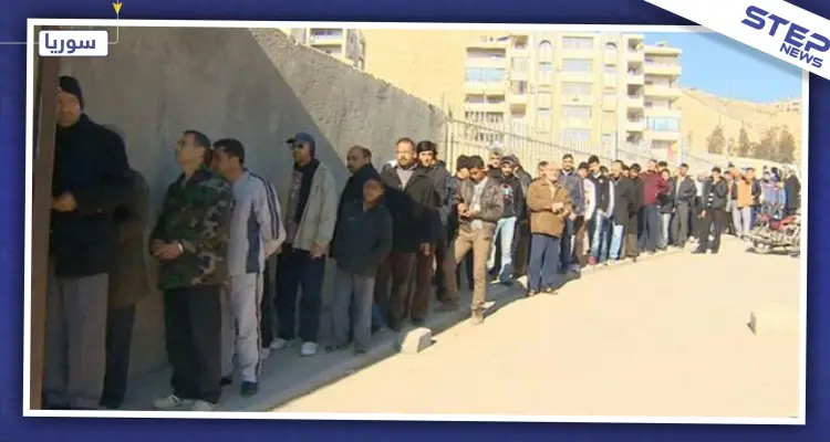 مشاجرات بين عناصر الميليشيات بحلب.. وأزمة الخبز تلقي بظلالها على المدينة: أخبار