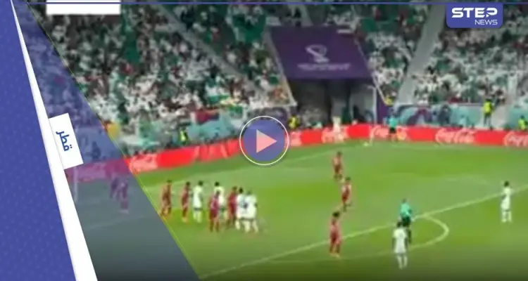 بالفيديو|| قطر خارج مونديال قطر.. عرض آخر مخيب للعنابي بخسارة أمام أسود السنغال: أخبار