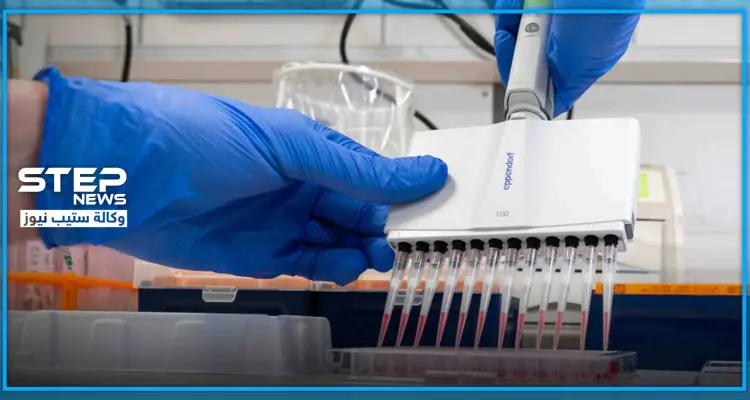 إيران تعلن عن اكتشاف تركيب عقار للعلاج من كورونا: أخبار