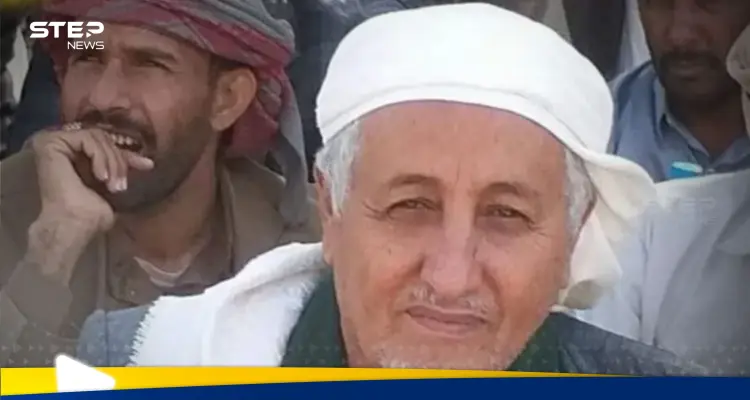 القوة الخفية وراء ميليشيا الحوثي.. من هو الحمزي المعجب بالخميني: أخبار