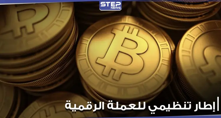 دولة عربية تسعى لوضع إطار تنظيمي للعملة الرقمية.. ومصادر توضح الهدف من هذه الخطوة: أخبار