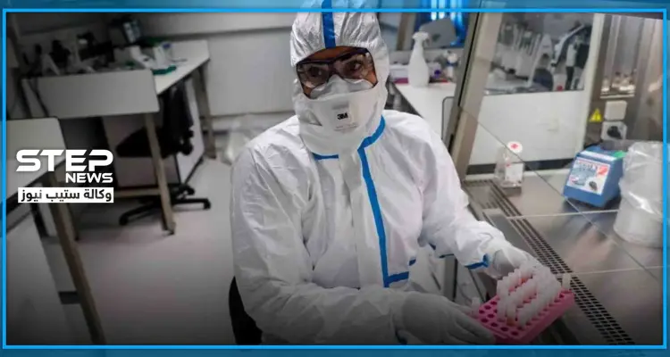 أمريكا تستعد لطرح الجرعة التجريبية الأولى للقاح فيروس كورونا.. والتفاصيل: أخبار