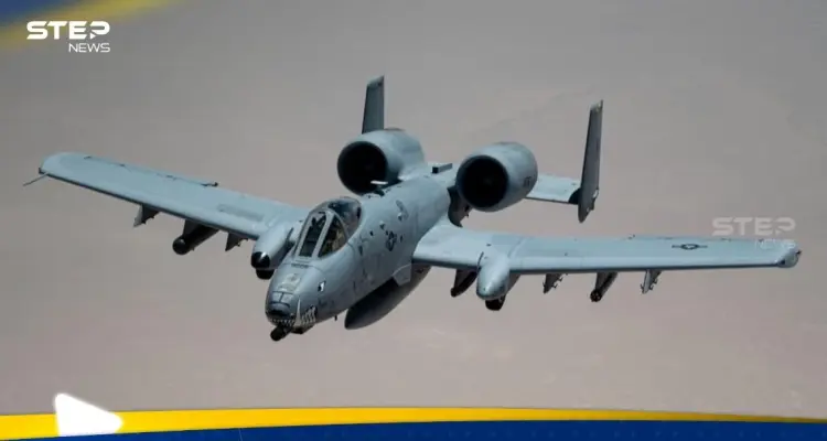 الجيش الإيراني يعلن إسقاط مقاتلة أمريكية ثانية في الخليج: أخبار