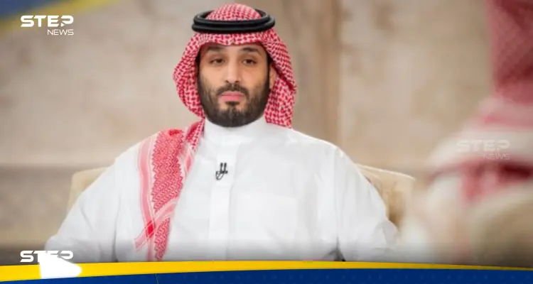 إسرائيل تكشف عن تلقيها رسالة "غير عادية وواضحة" من السعودية.. وهذا ما جاء فيها: أخبار