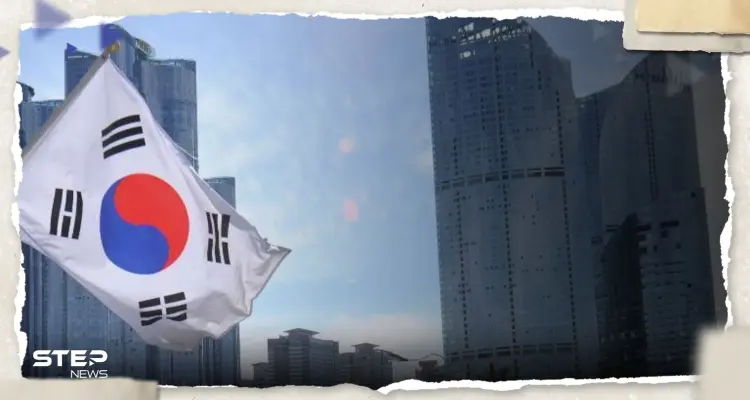 كوريا الجنوبية ترد على تقرير صحيفة أمريكية حول تقديم ذخيرة لأوكرانيا وتحسم الجدل حوله: أخبار