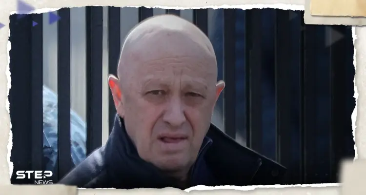 "قد يكون عاملاً لتمرده".. تقرير يكشف عن مرض "خطير" عانى منه قائد فاغنر لسنوات: أخبار