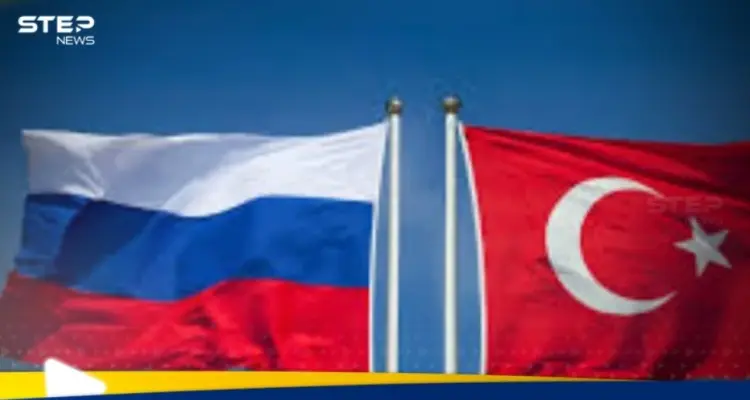 روسيا تكشف خطة الوفد المتوجه إلى تركيا وهدف الزيارة: أخبار