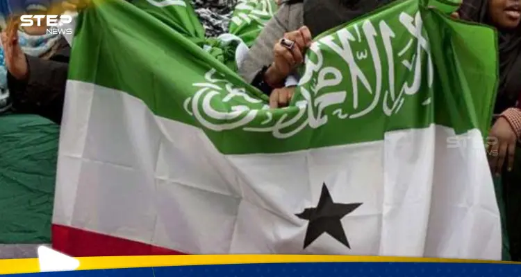 إثيوبيا تصل البحر الأحمر لأول مرة من خلال منطقة انفصالية بدولة عربية وتحرك عاجل لوقفها: أخبار