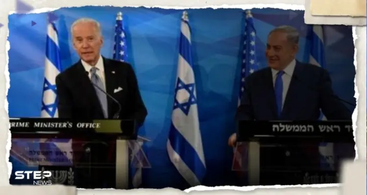 تقرير عبري يكشف ماذا يحاول نتنياهو أن يقدمه لواشنطن مقابل زيارة البيت الأبيض: أخبار