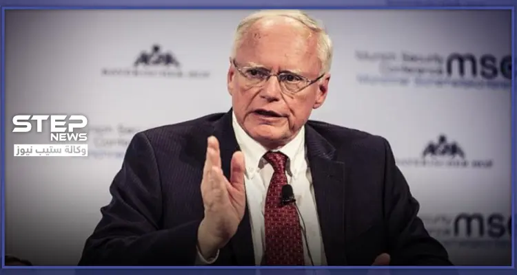 "كل الخيارات مطروحة" واشنطن تهدد النظام السوري وروسيا حول إدلب.. وتستبعد إرسال هذا النوع من القوات: أخبار